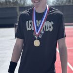 article image - Henson wins 2nd WPIAL title